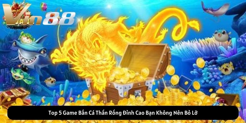 Hải Tặc Bắn Cá Thần Rồng Hải Tặc Bắn Cá Thần Rồng